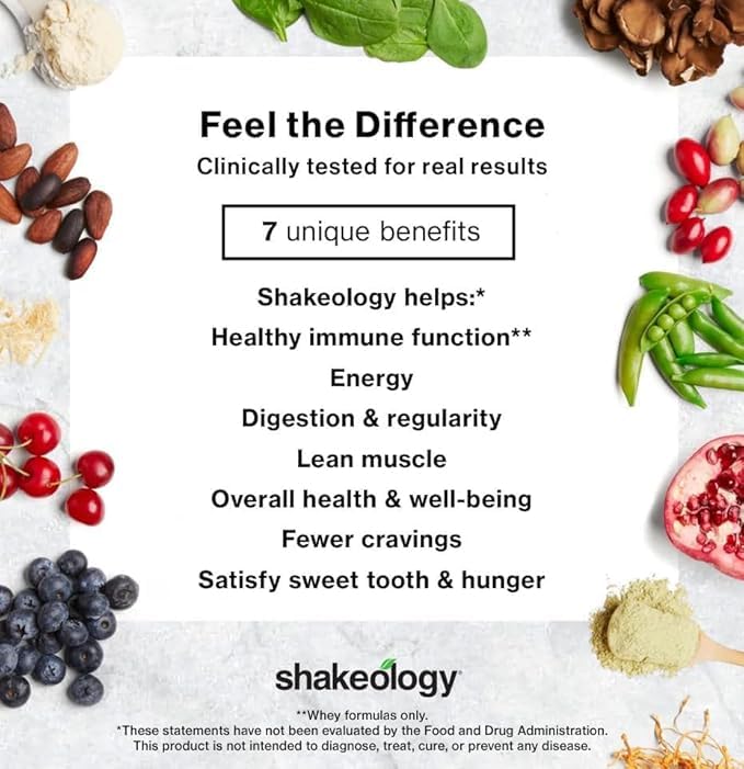 shakeology-0g-added-sugar-sampler-pack-v-5.jpg