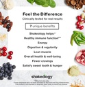 shakeology-0g-added-sugar-sampler-pack-v-5.jpg