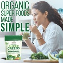 country-farms-super-greens-natural-flavo-4.jpg