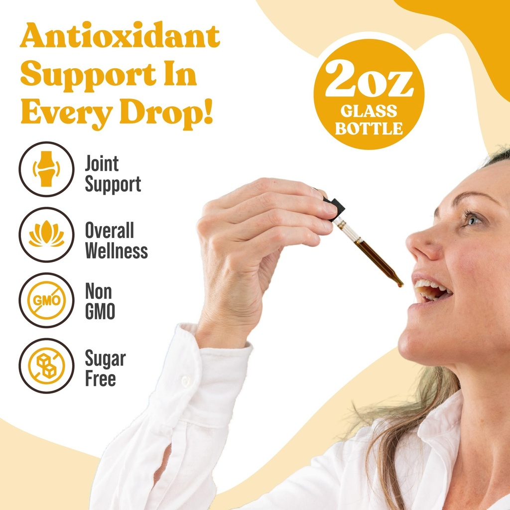 rejuvica-turmeric-with-black-pepper-6.jpg