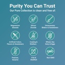 micro-ingredients-pure-turmeric-curcumin-5.jpg