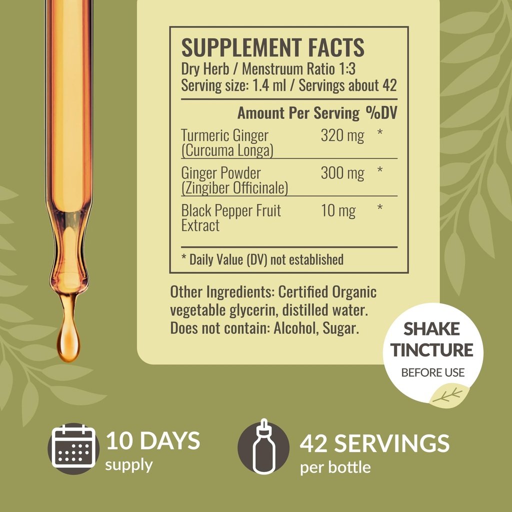 herbamama-liquid-drops-kit-bundle-of-tur-4.jpg
