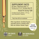 herbamama-liquid-drops-kit-bundle-of-tur-5.jpg