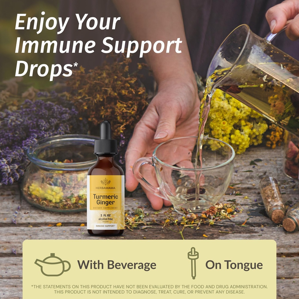 herbamama-liquid-drops-kit-bundle-of-tur-2.jpg