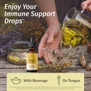 herbamama-liquid-drops-kit-bundle-of-tur-2.jpg