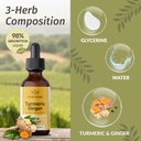 herbamama-liquid-drops-kit-bundle-of-tur-6.jpg