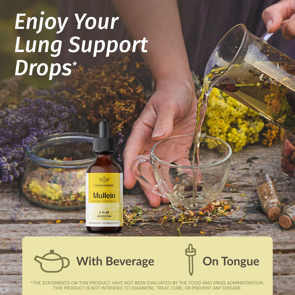 herbamama-liquid-drops-kit-bundle-of-tur-3.jpg