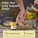 herbamama-liquid-drops-kit-bundle-of-tur-3.jpg