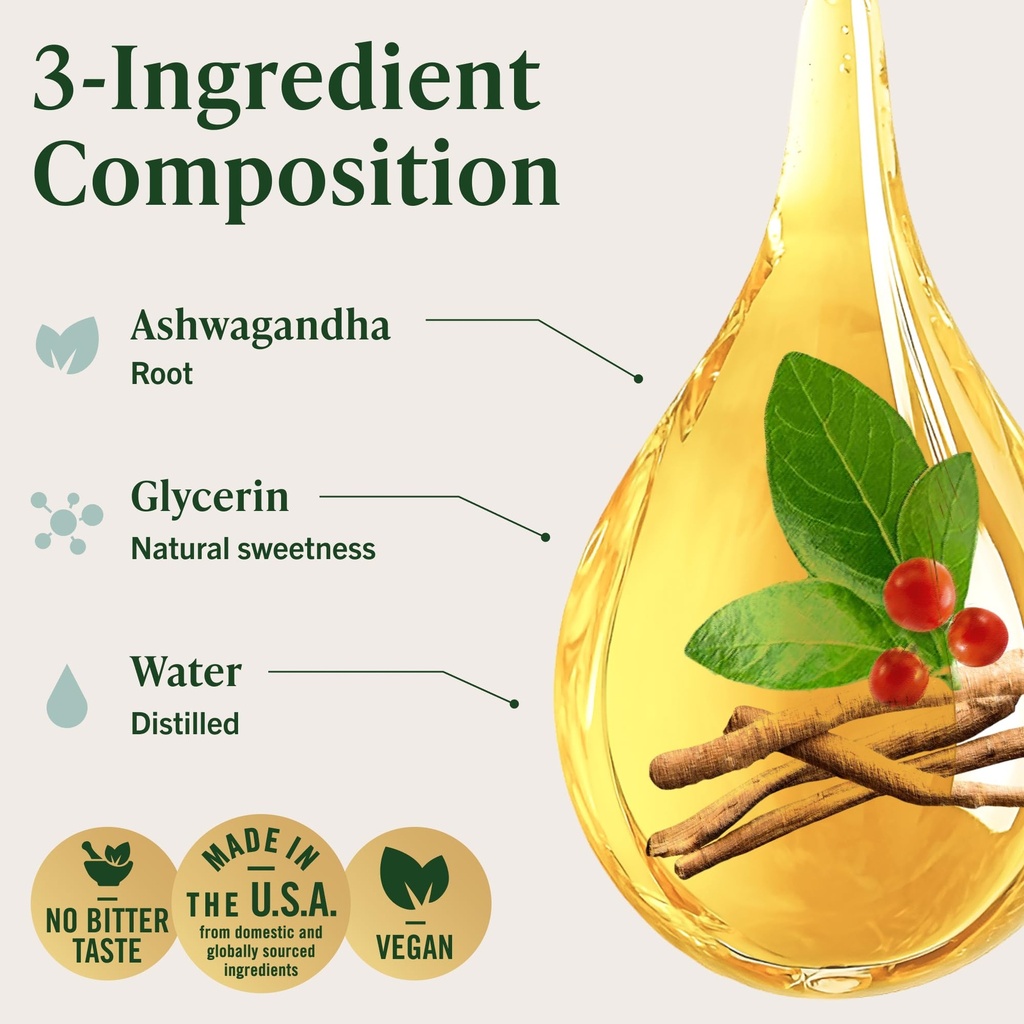 herbamama-ashwagandha-drops-ashwagandha--4.jpg