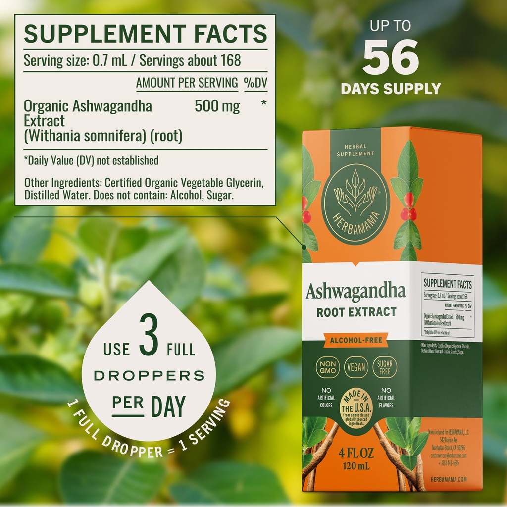 herbamama-ashwagandha-drops-ashwagandha--3.jpg