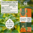 herbamama-ashwagandha-drops-ashwagandha--3.jpg