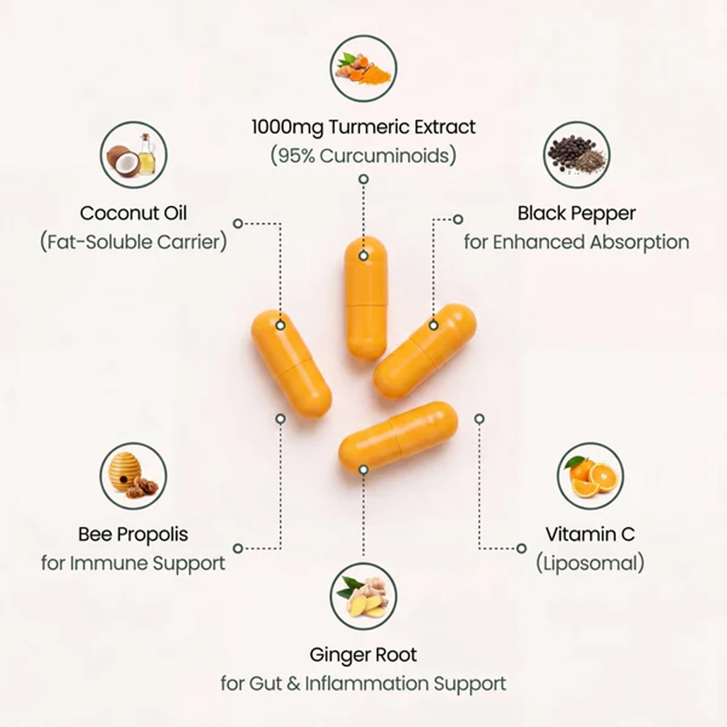 fineroot-organics-turmeric-curcumin-pure-4.jpg