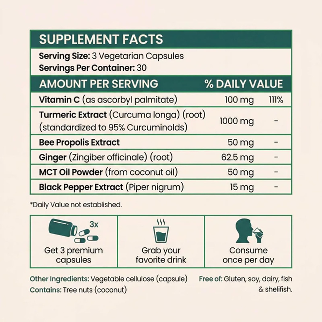 fineroot-organics-turmeric-curcumin-pure-6.jpg