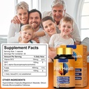 brain-supplement-for-memory-and-focus-wi-4.jpg