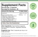 magnesium-complex-supplement-180-capsule-2.jpg