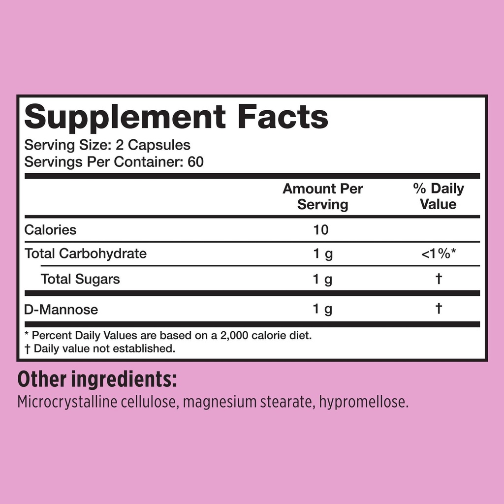 szio-utiva-d-mannose-500mg-capsules-natu-5.jpg