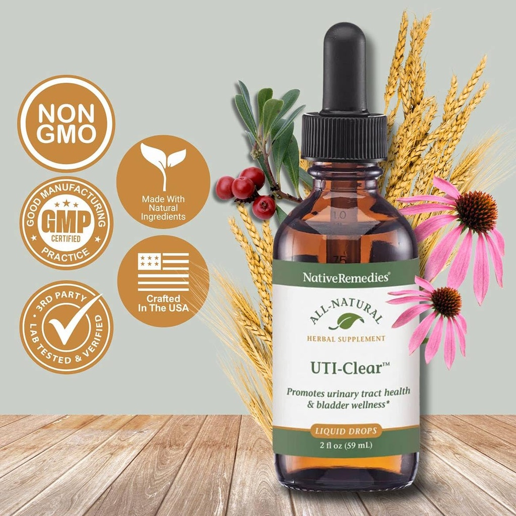 native-remedies-uti-clear-for-urinary-tr-2.jpg