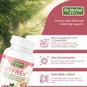 dr-herbal-well-utfrex-clinically-proven--6.jpg