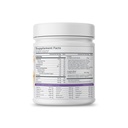 plant-based-protein-powder-for-optimal-g-2.jpg