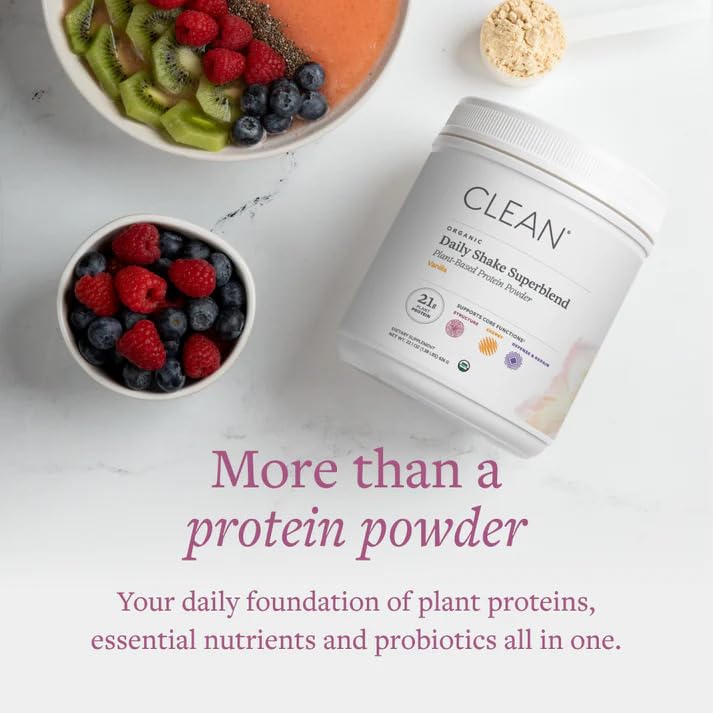 plant-based-protein-powder-for-optimal-g-4.jpg