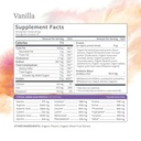 plant-based-protein-powder-for-optimal-g-3.jpg