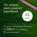 plant-based-protein-powder-for-optimal-g-6.jpg