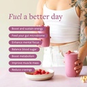 plant-based-protein-powder-for-optimal-g-5.jpg