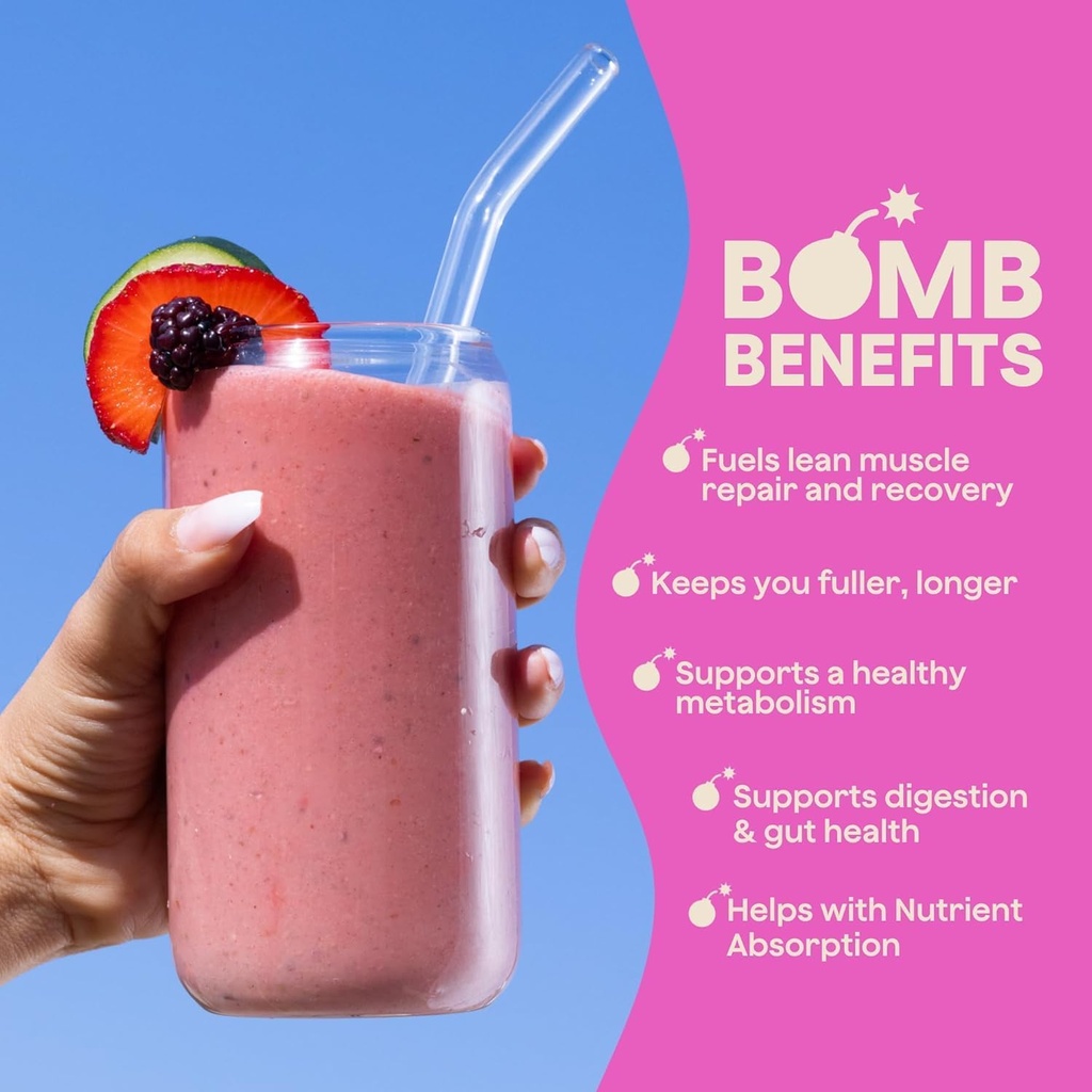 the-bomb-co-bomb-plant-protein-protein-p-5.jpg