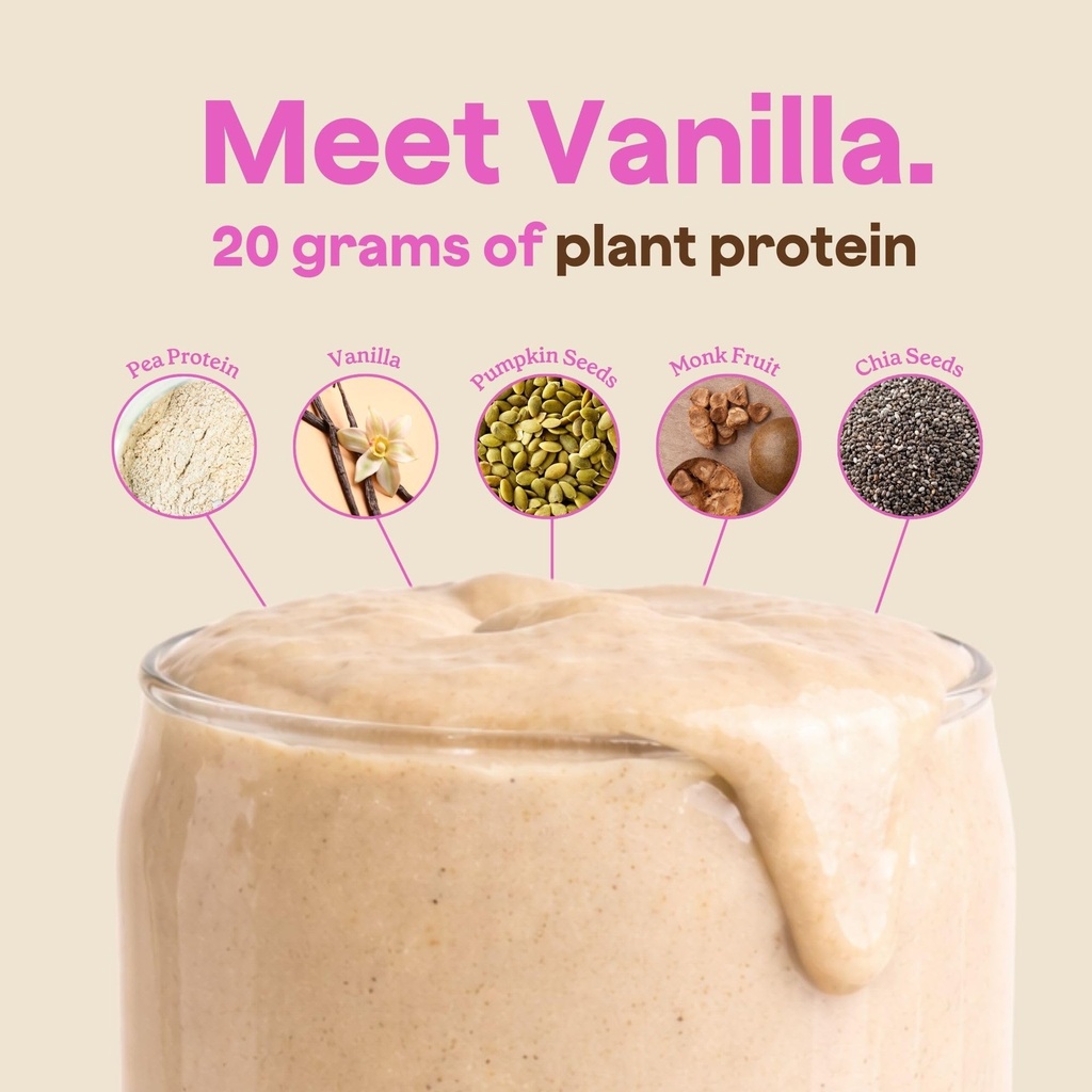 the-bomb-co-bomb-plant-protein-protein-p-3.jpg