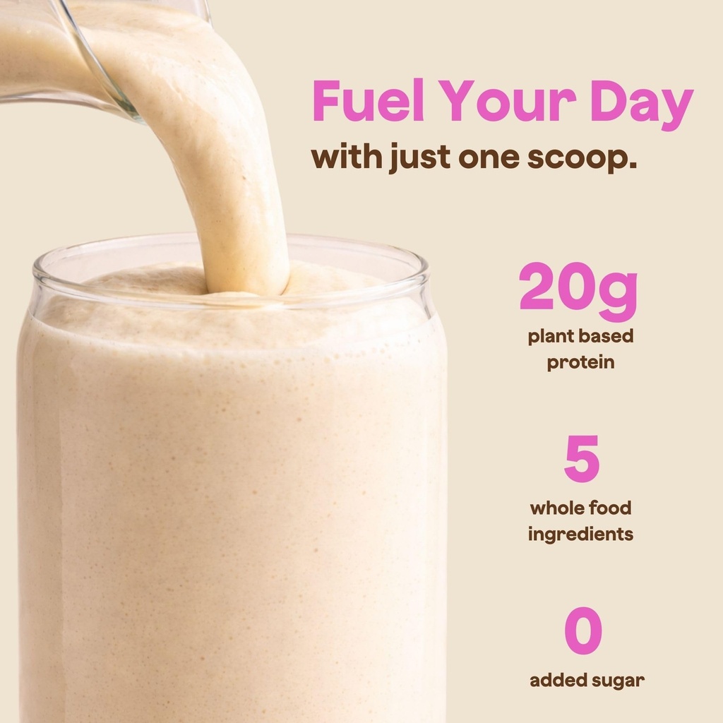 the-bomb-co-bomb-plant-protein-protein-p-4.jpg