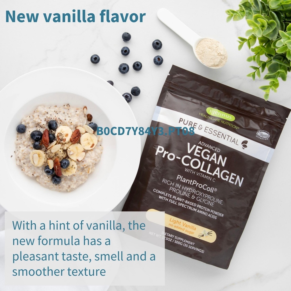 igennus-advanced-vegan-vanilla-collagen--2.jpg