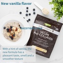 igennus-advanced-vegan-vanilla-collagen--2.jpg
