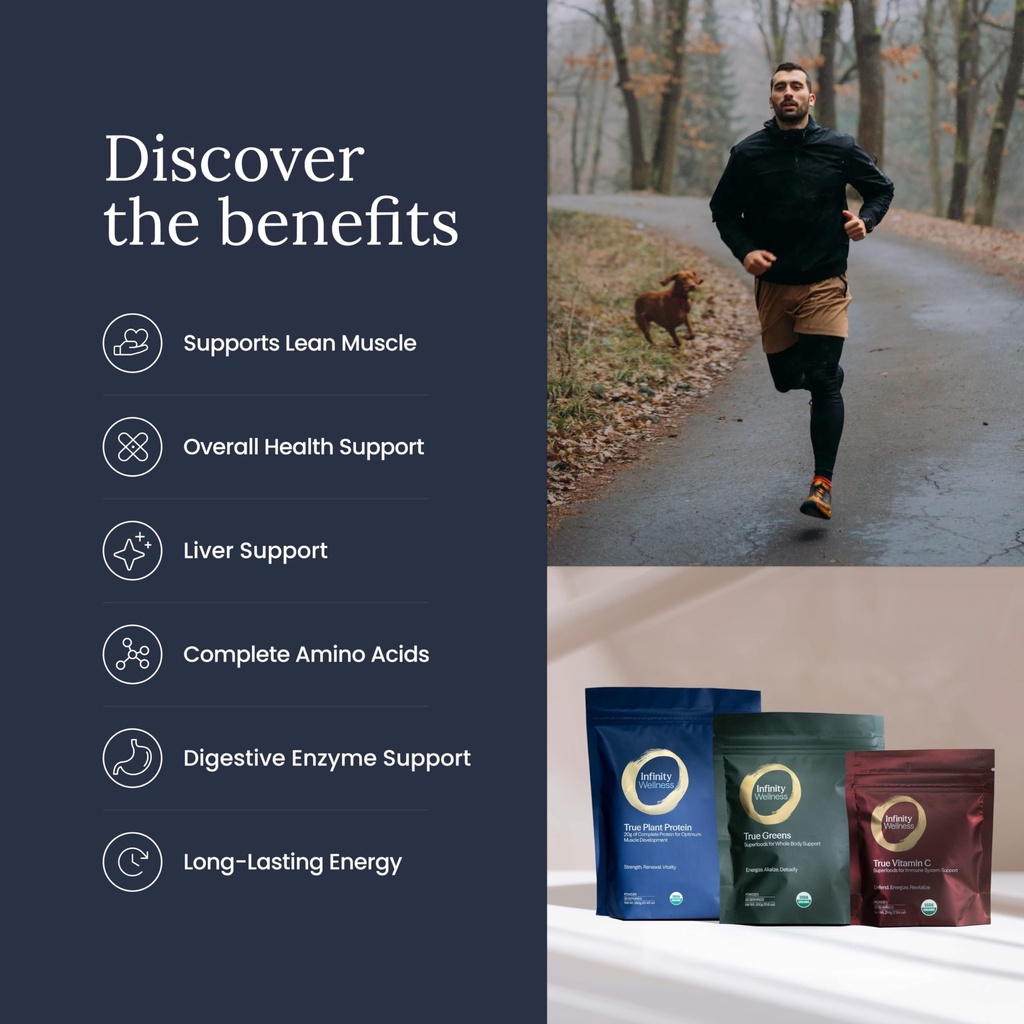 infinity-organic-plant-based-protein-pow-6.jpg