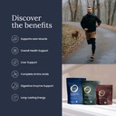 infinity-organic-plant-based-protein-pow-6.jpg