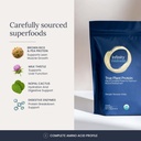 infinity-organic-plant-based-protein-pow-3.jpg