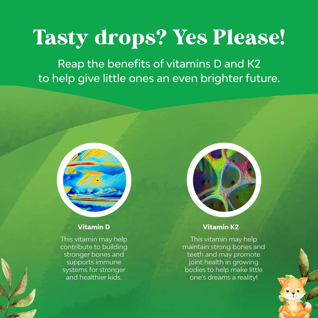 natures-craft-kids-vitamin-d3-k2-drops---4.jpg