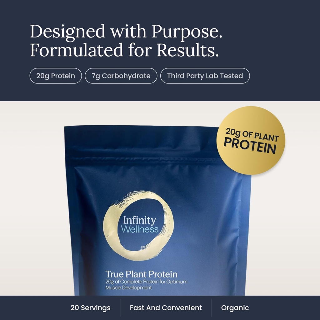 infinity-organic-plant-based-protein-pow-5.jpg
