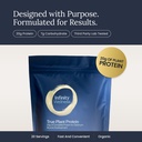infinity-organic-plant-based-protein-pow-5.jpg