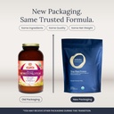 infinity-organic-plant-based-protein-pow-2.jpg