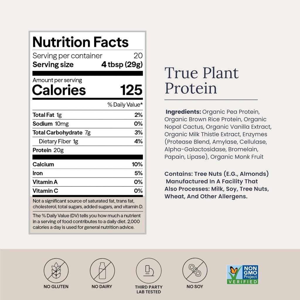 infinity-organic-plant-based-protein-pow-4.jpg