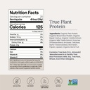 infinity-organic-plant-based-protein-pow-4.jpg