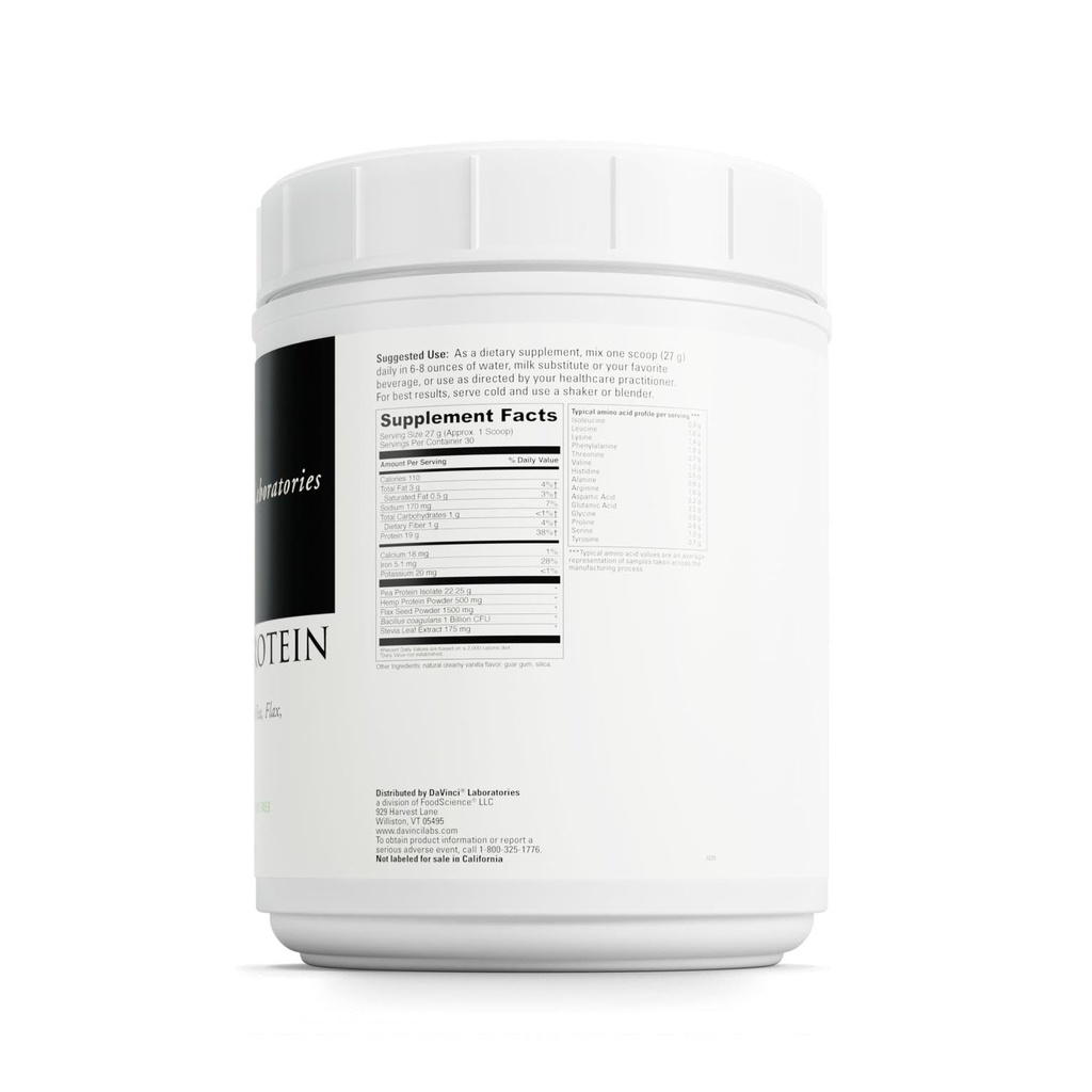 davinci-labs-vegan-protein-powder-supple-2.jpg
