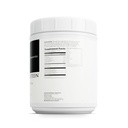 davinci-labs-vegan-protein-powder-supple-2.jpg