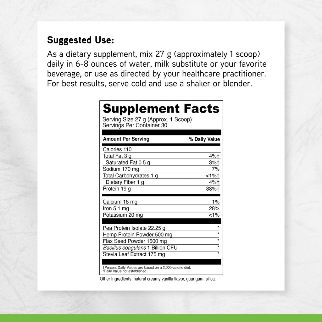 davinci-labs-vegan-protein-powder-supple-6.jpg