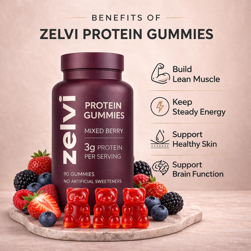 zelvi-plant-based-protein-gummies-3g-per-2.jpg