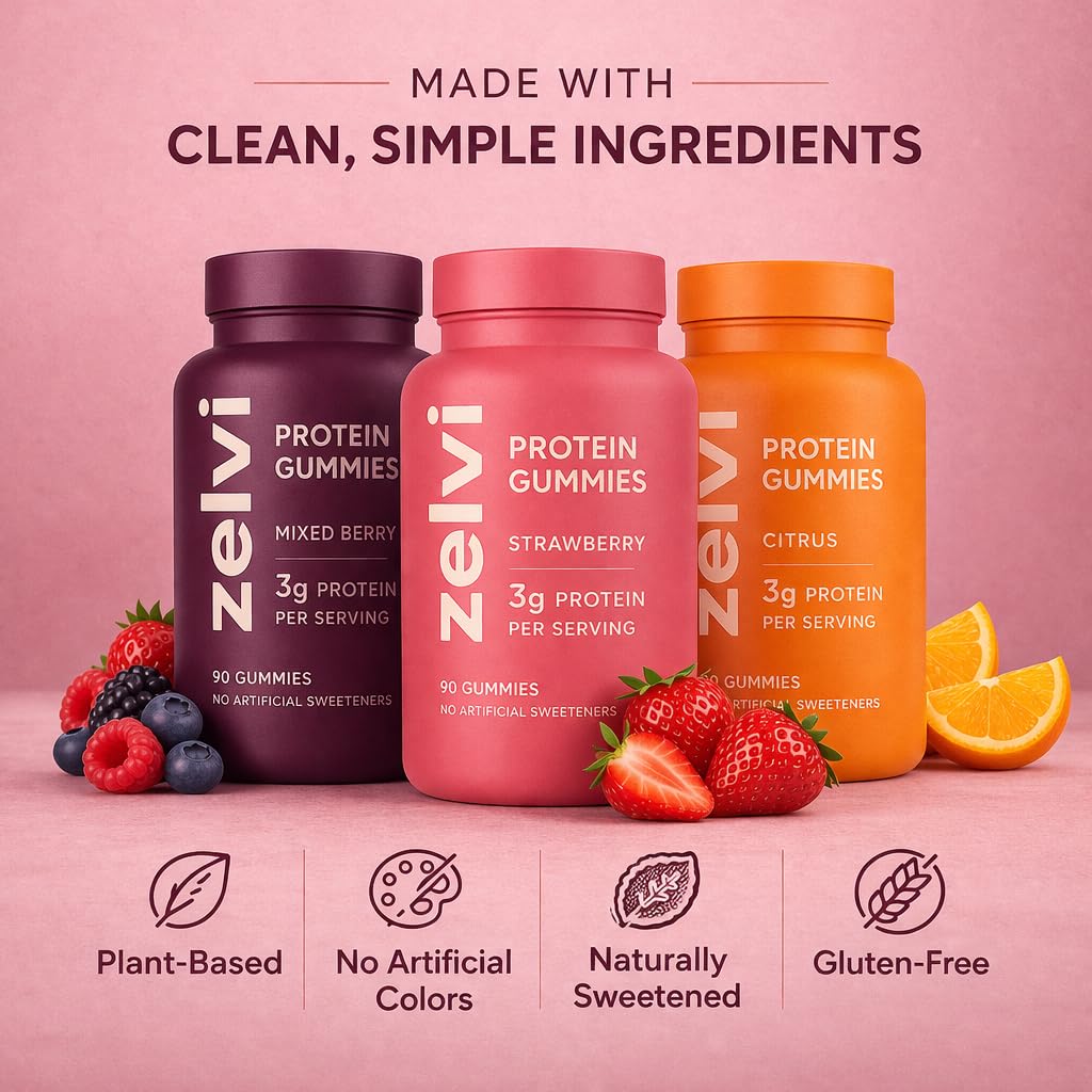zelvi-plant-based-protein-gummies-3g-per-6.jpg