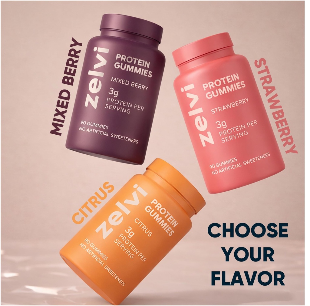 zelvi-plant-based-protein-gummies-3g-per-4.jpg
