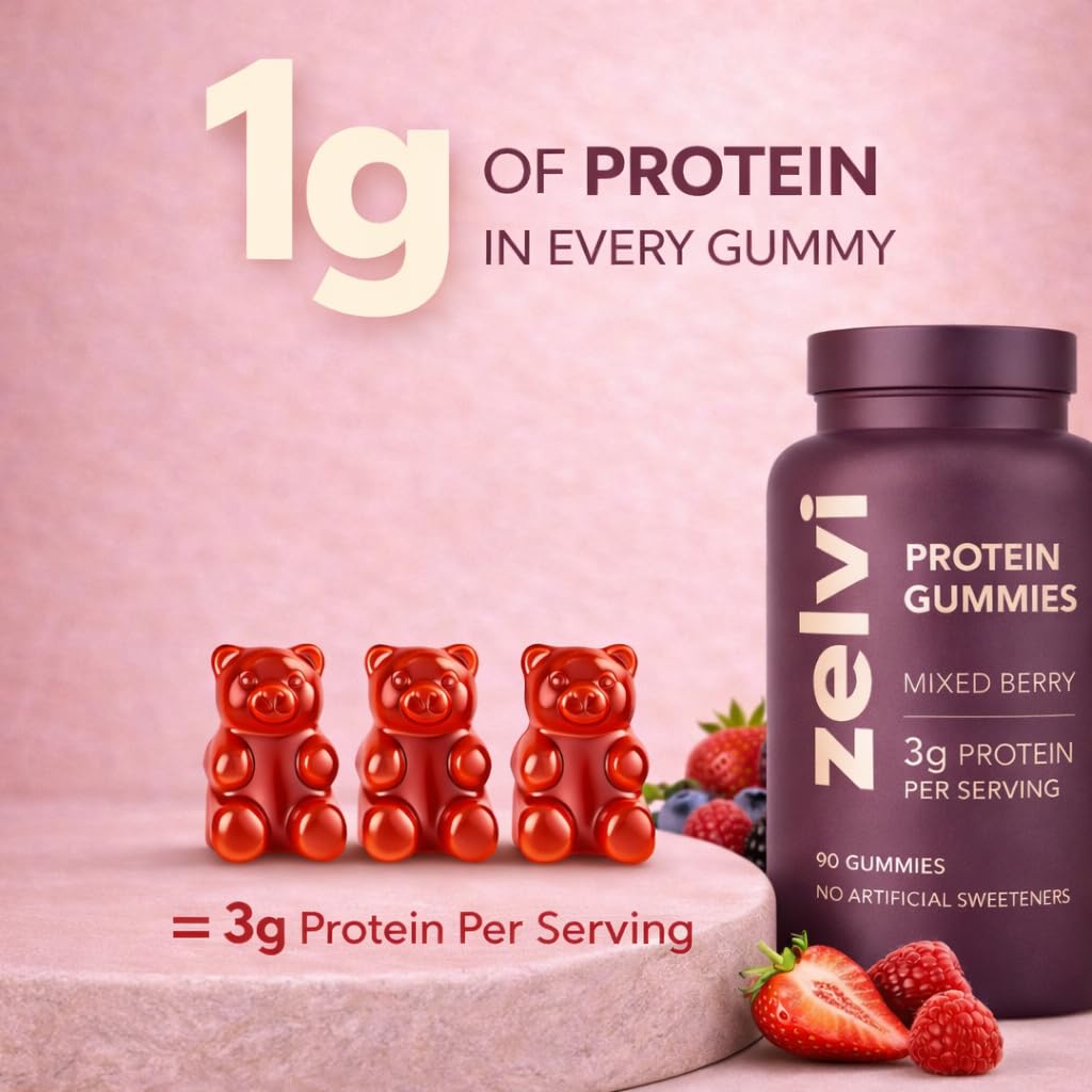 zelvi-plant-based-protein-gummies-3g-per-5.jpg