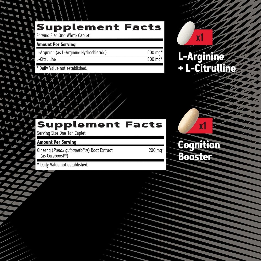 gnc-amp-training-vitapak-30-packs-4.jpg