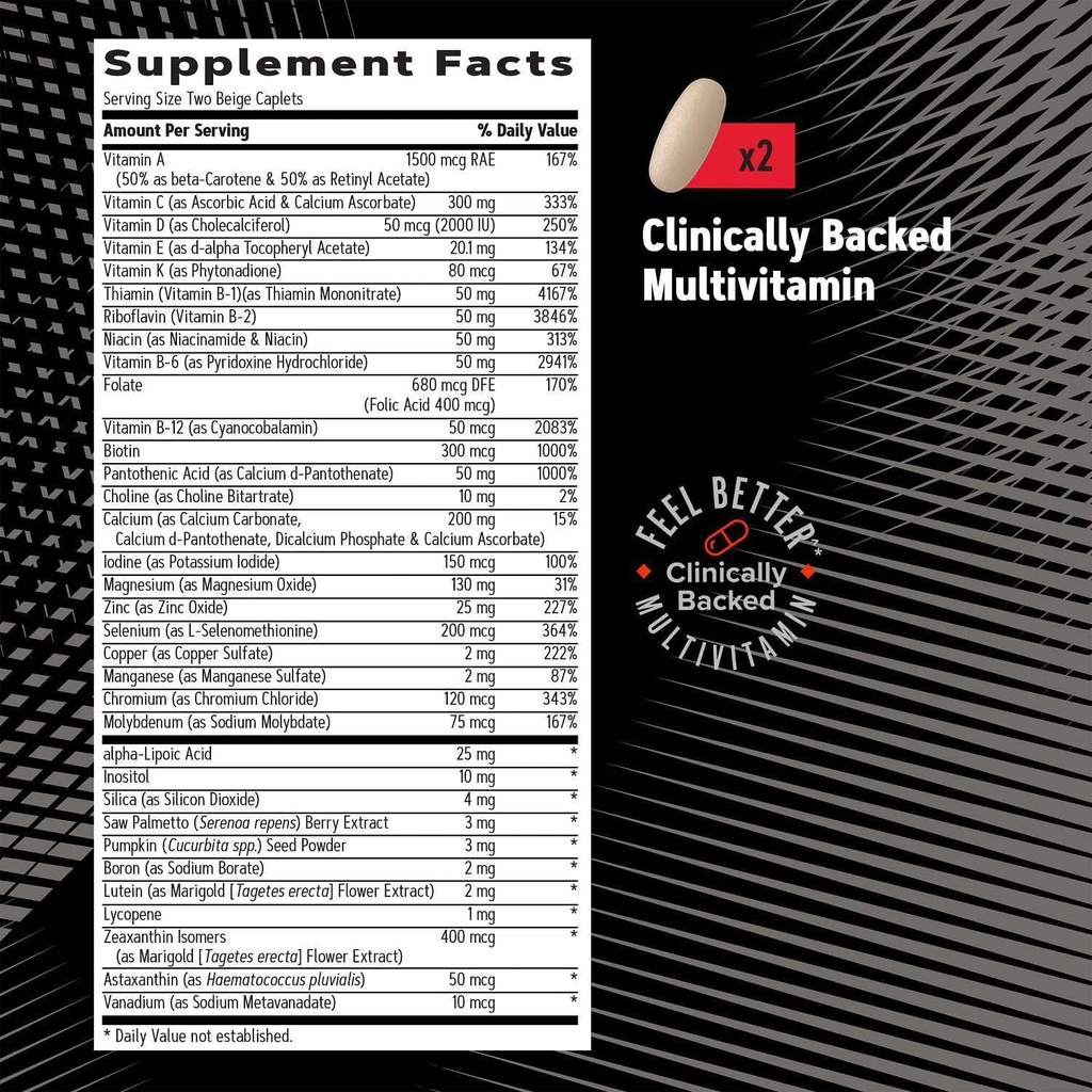 gnc-amp-training-vitapak-30-packs-3.jpg